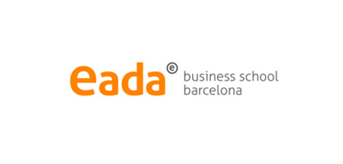 Logo-Patrocinador-03